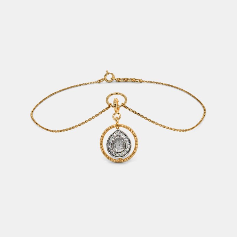 The Shrifal Multiwearable Charm - image 6