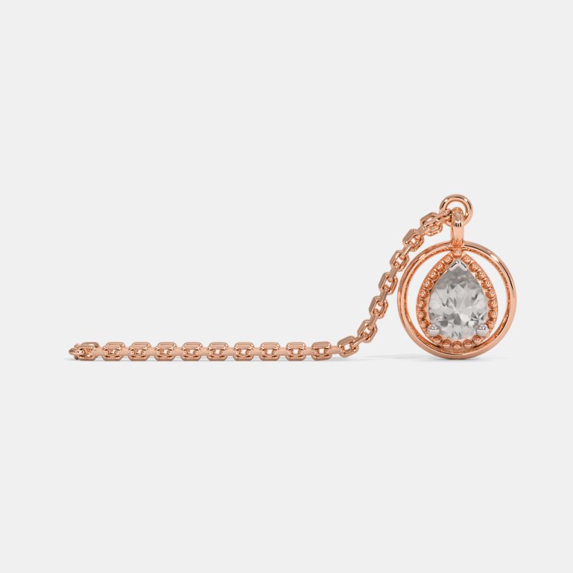 The Shrifal Watch Charm - image 5