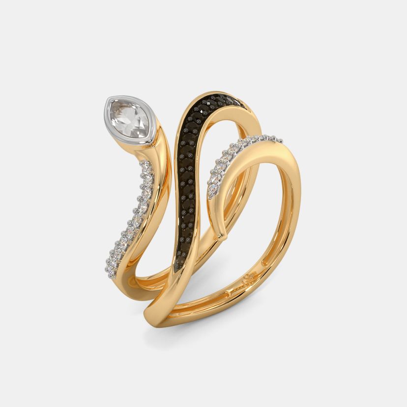 The Python Ring - image 1