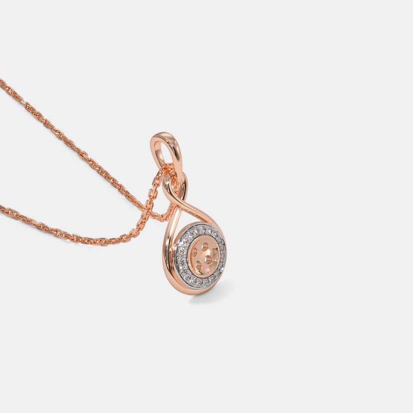The Uriah Pendant - image 7