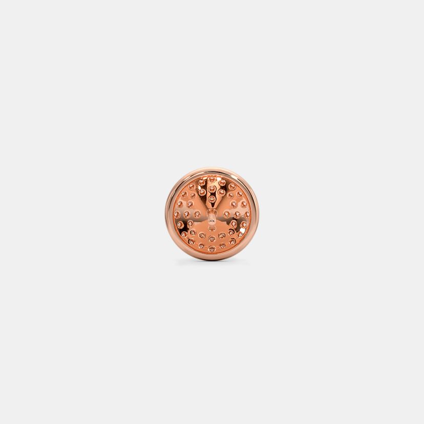 The Colson Stud Earrings - image 7