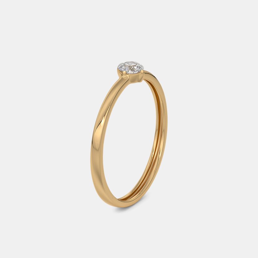 The Vonaire Ring - image 9