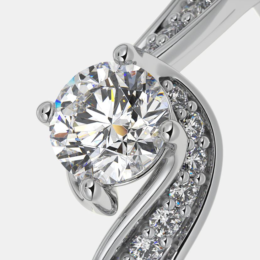 The Jolena Ring - image 5