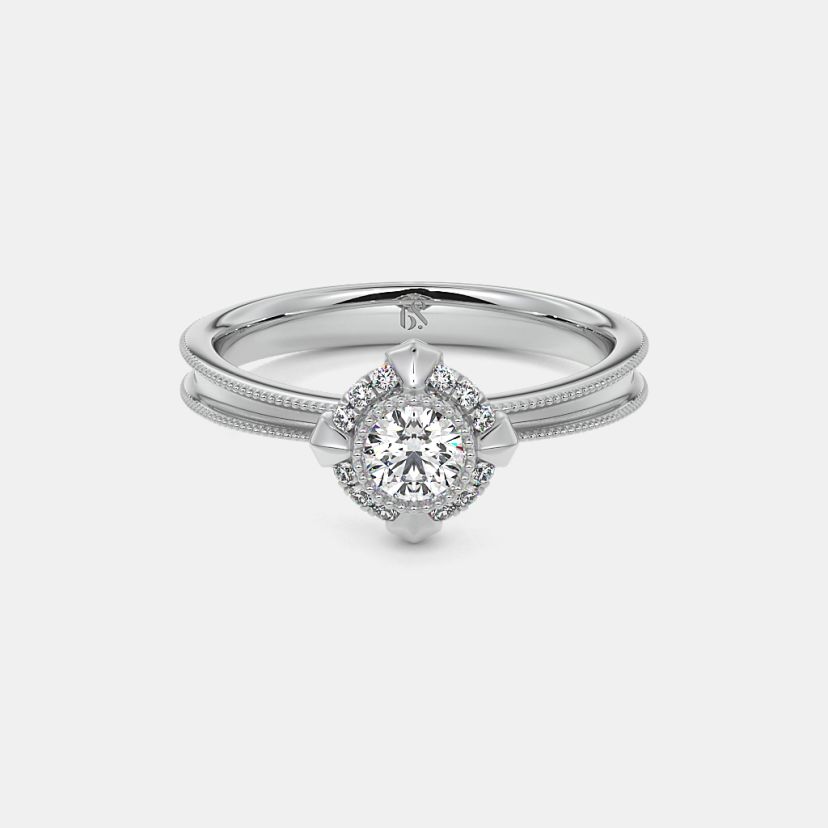 The Dakotah Ring - image 7