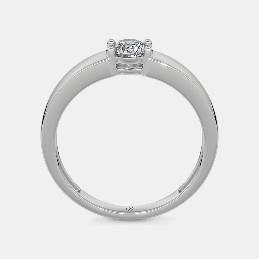 The Rockwell Ring - image 6