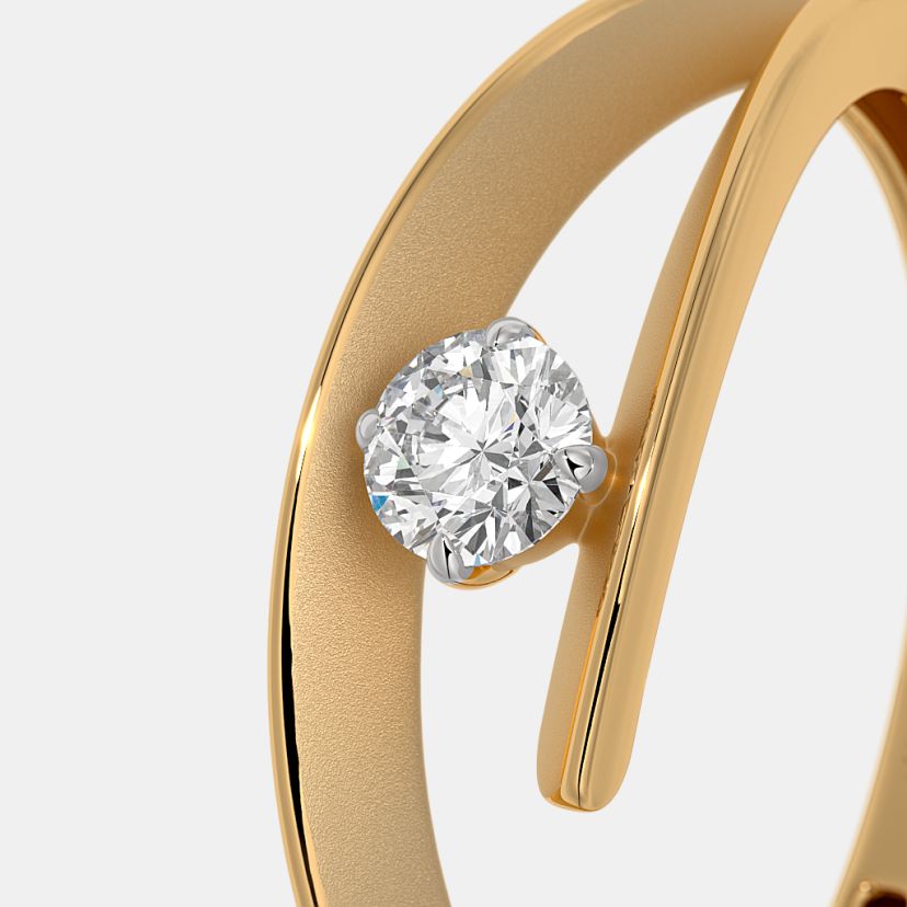 The Vectorra Ring - image 5
