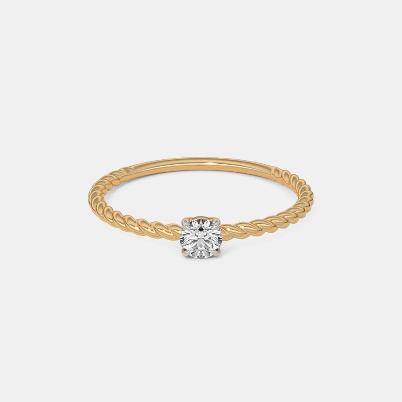 The Caevra Ring - image 7