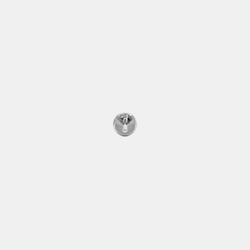 The Masterball Stud Earrings - image 6