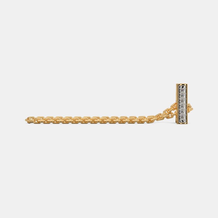 The Clothespin Watch Charm - image 5
