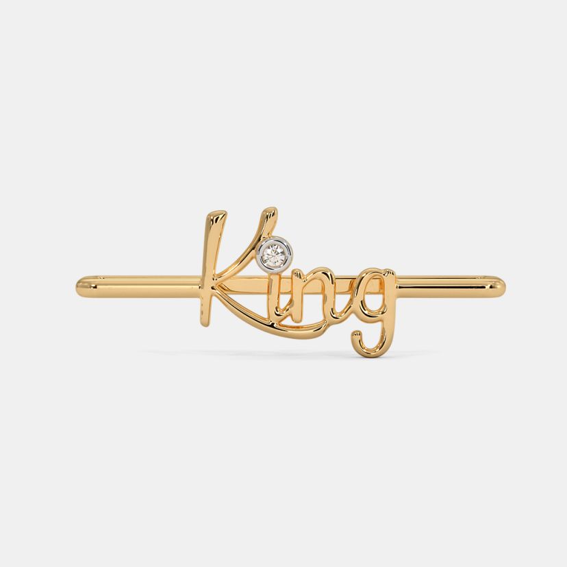The My King Watch Band - image 5