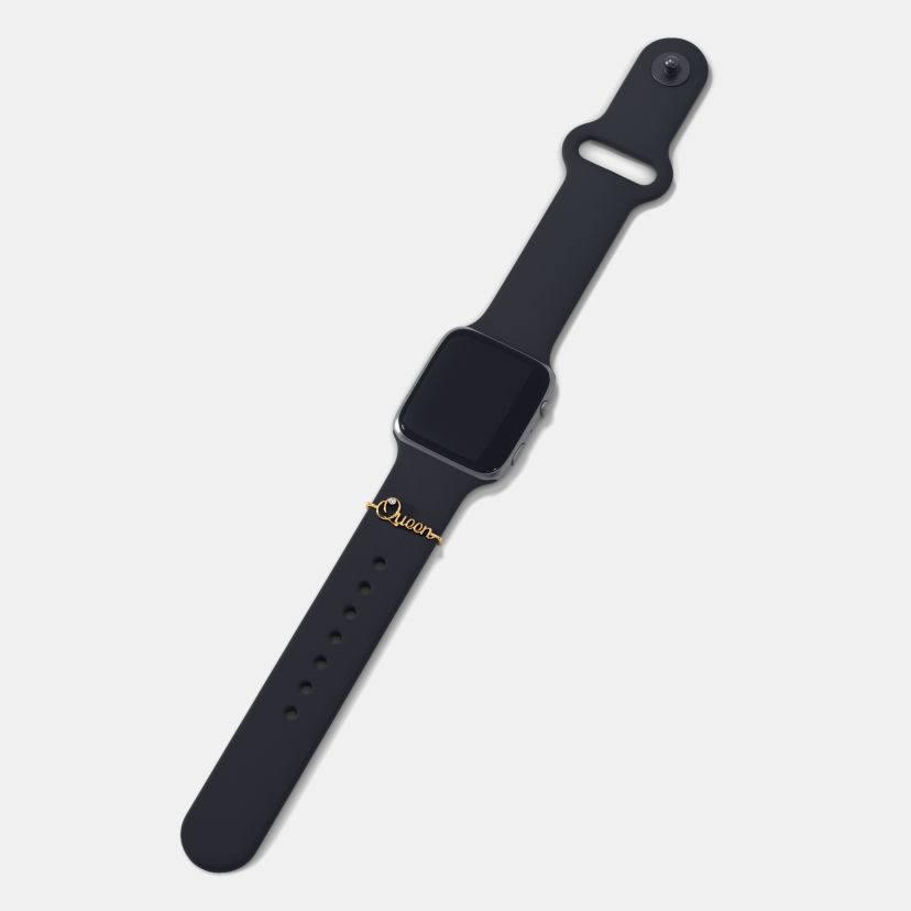 The My Queen Watch Band - image 4