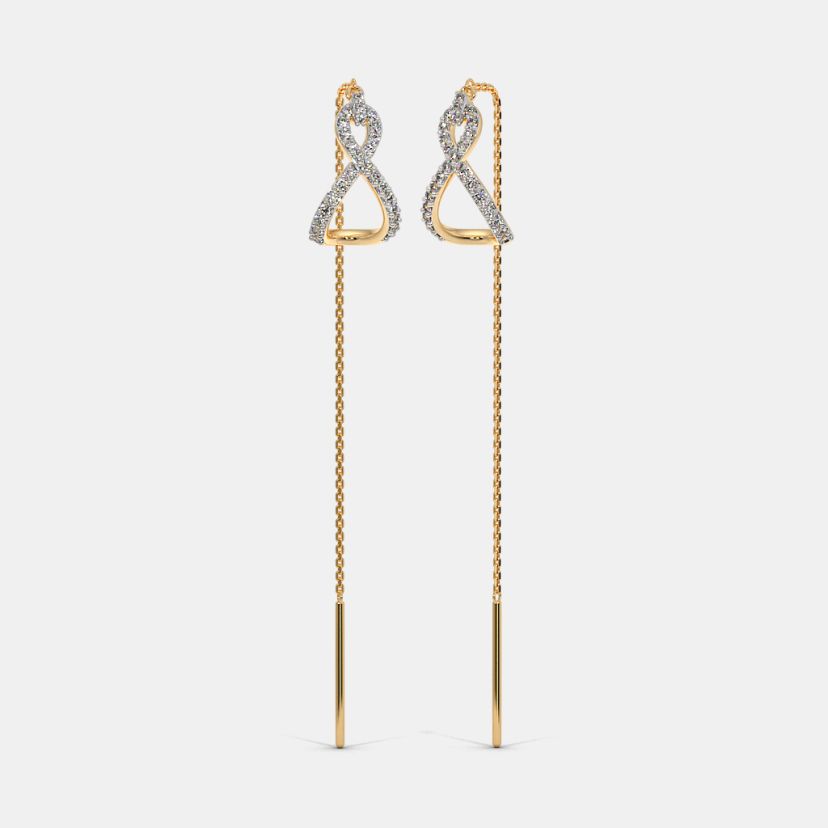 Buy 50 Designs Online BlueStone India s 1 Online