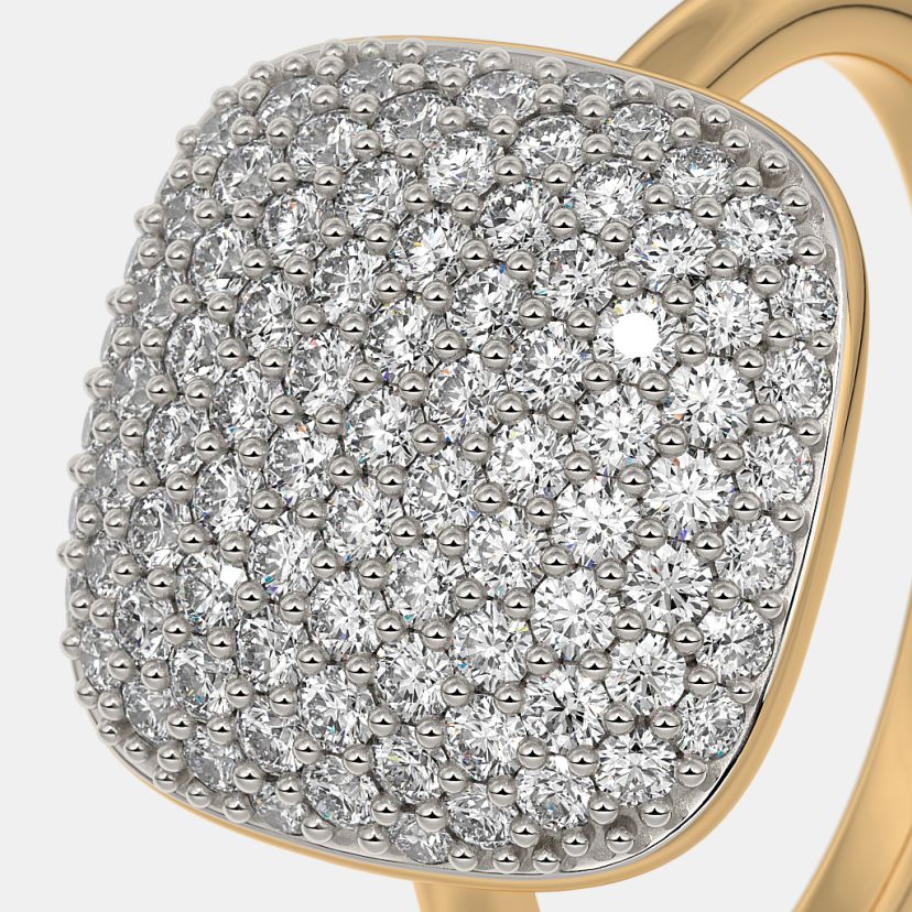 The Tarian Ring - image 5