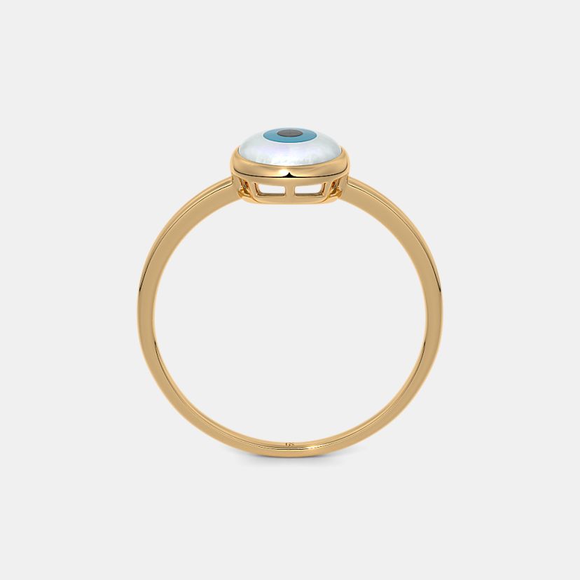 The Janitra Ring - image 8