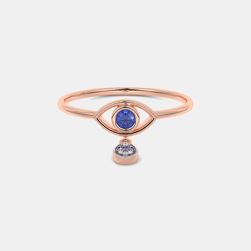 The Caine Ring - image 6