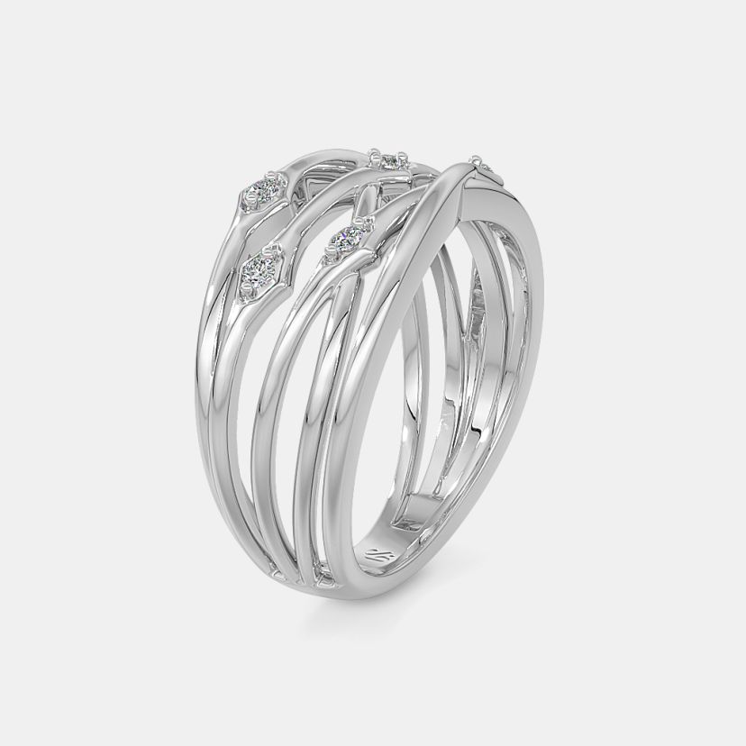 The Marceline Ring - image 9