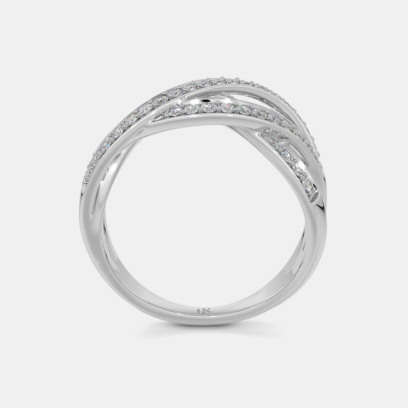 The Miskaela Ring - image 8