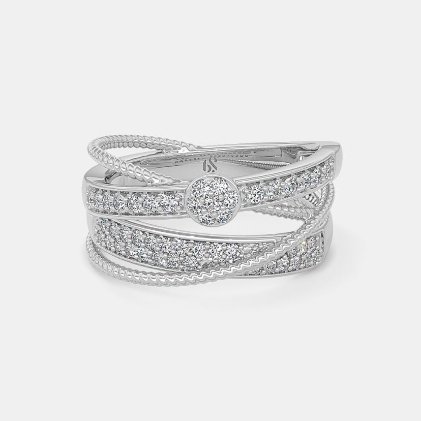 The Joleina Ring - image 7