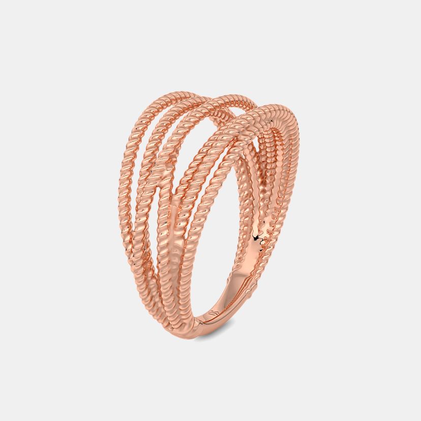 The Maryann Ring - image 9