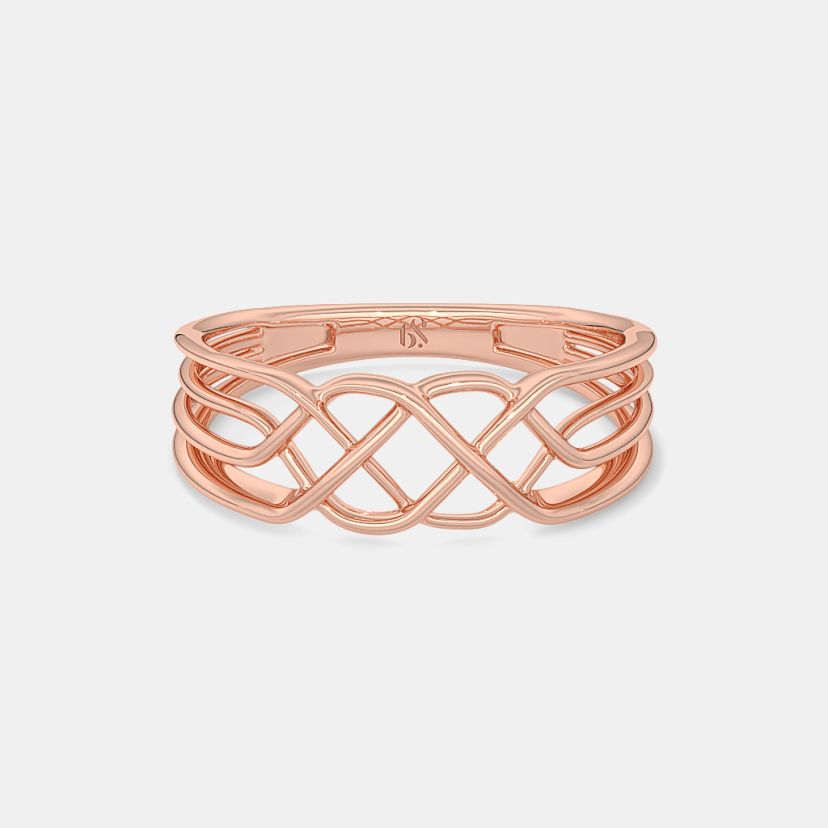 The Lillyan Ring - image 7