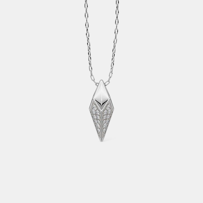 The Avenyra Pendant For Him - image 5
