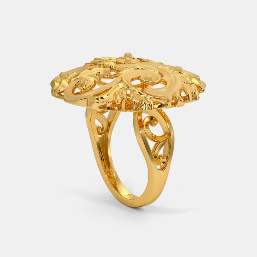 The Giana Ring - image 8