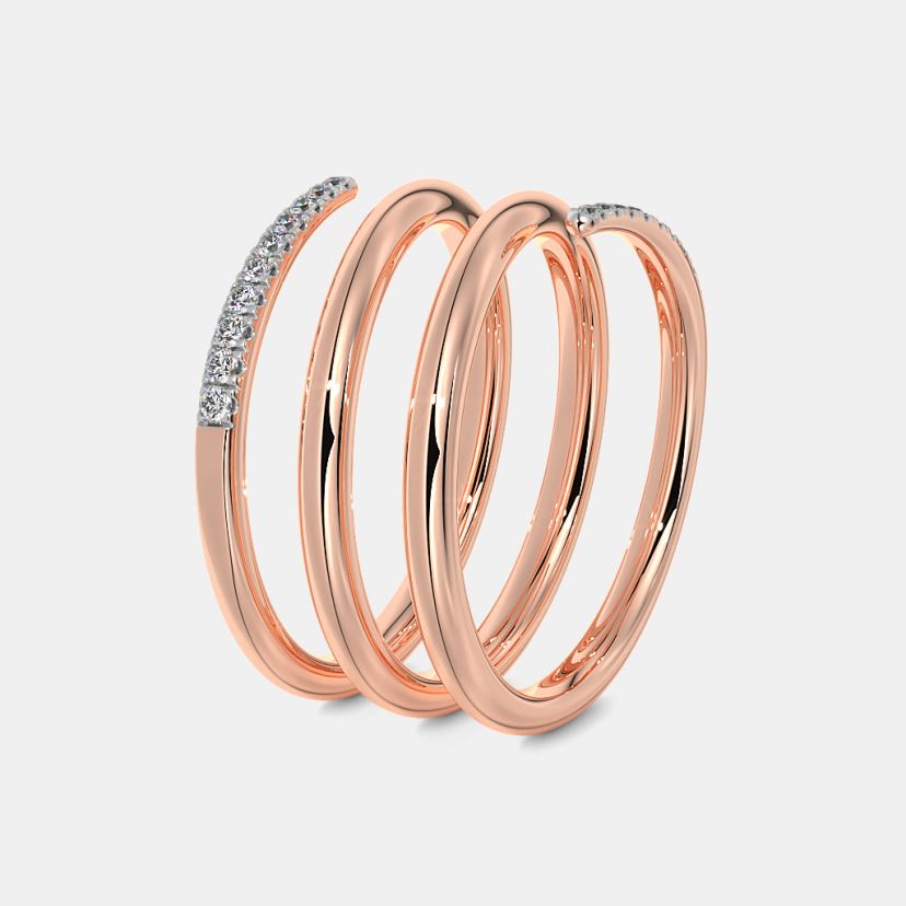 The Marios Ring - image 8