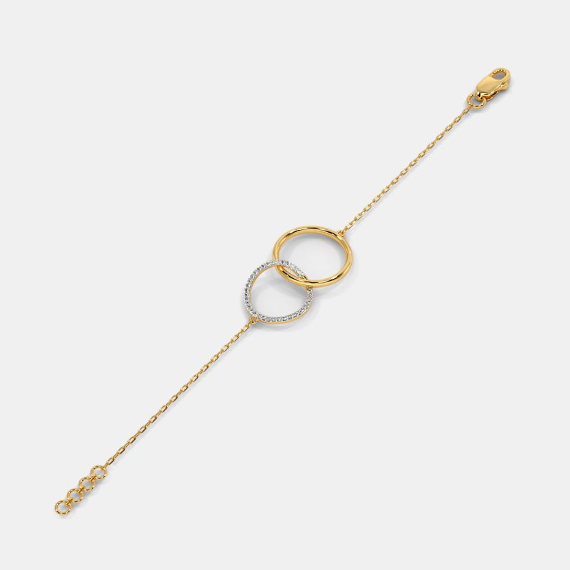 The Urania Bracelet - image 5