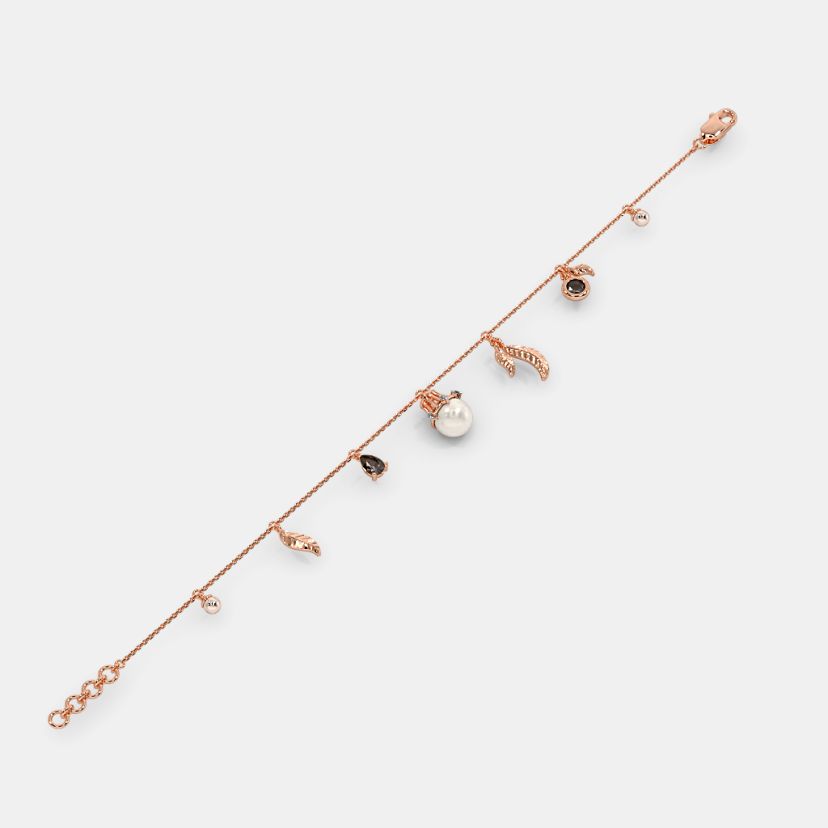The Shagun Bracelet - image 5