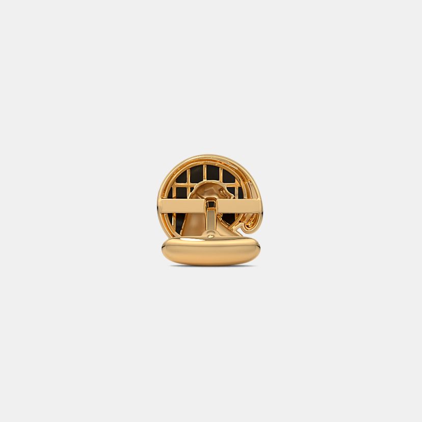 The Geera Cufflinks For Him - image 6