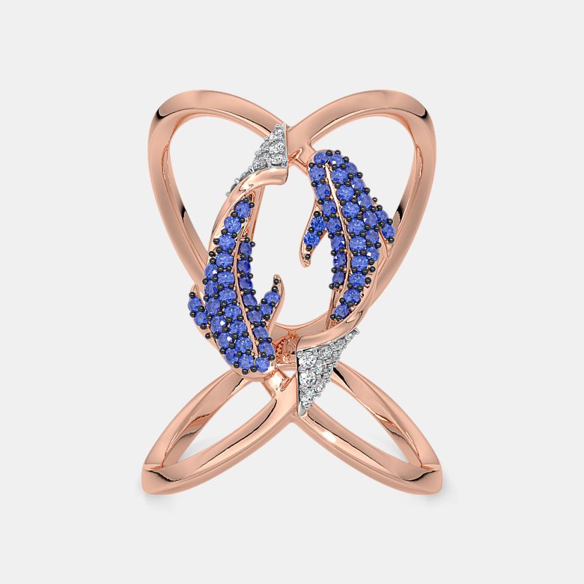 The Underwild Ring - image 6