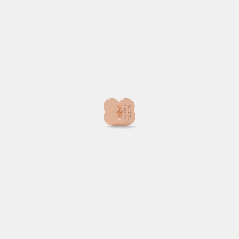The Kerokerokeroppi Kids Stud Earrings - image 6