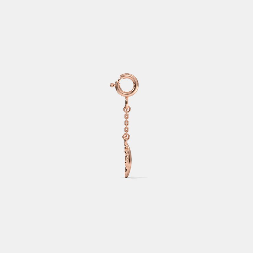 The Alphan Multiwearable Charm - image 10