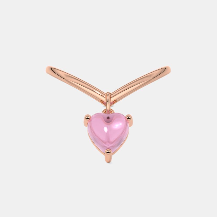 The Omaru Ring - image 6