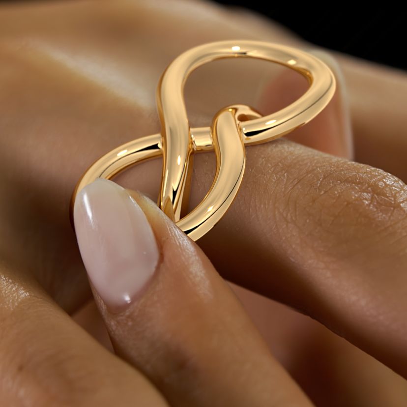 The Corvina Highway Ring - image 6