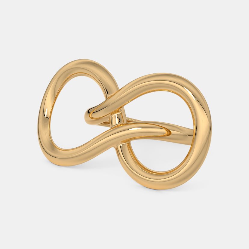 The Corvina Highway Ring - image 7