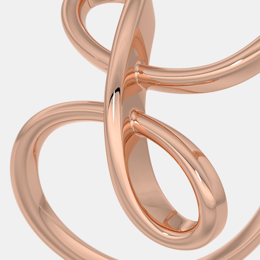 The Foreman Ring - image 5