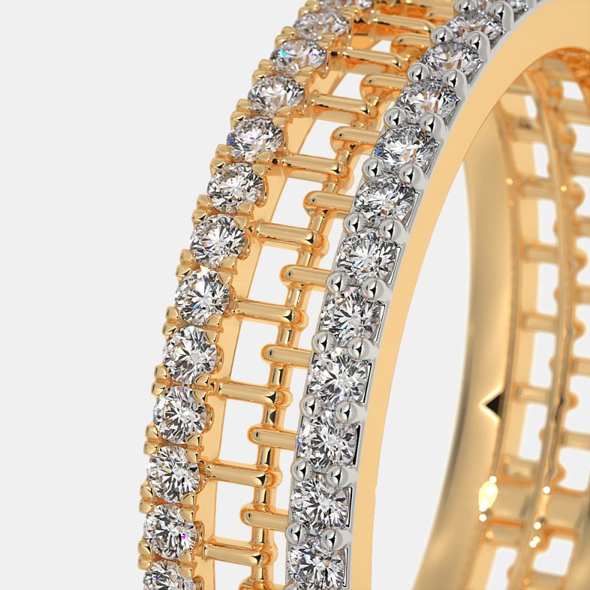 The Merai Band For Her - image 5
