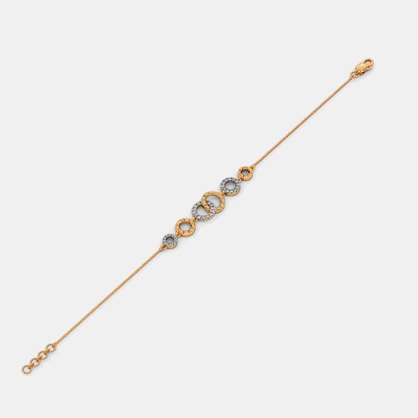 The Maendo Bracelet - image 5