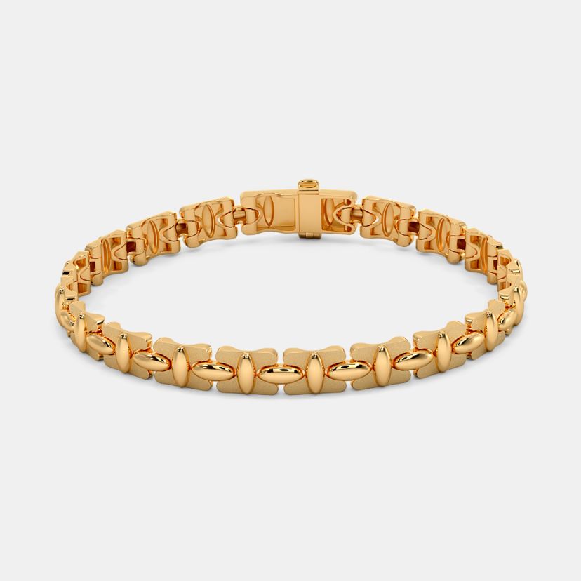 The Kong Bracelet For Him - image 1