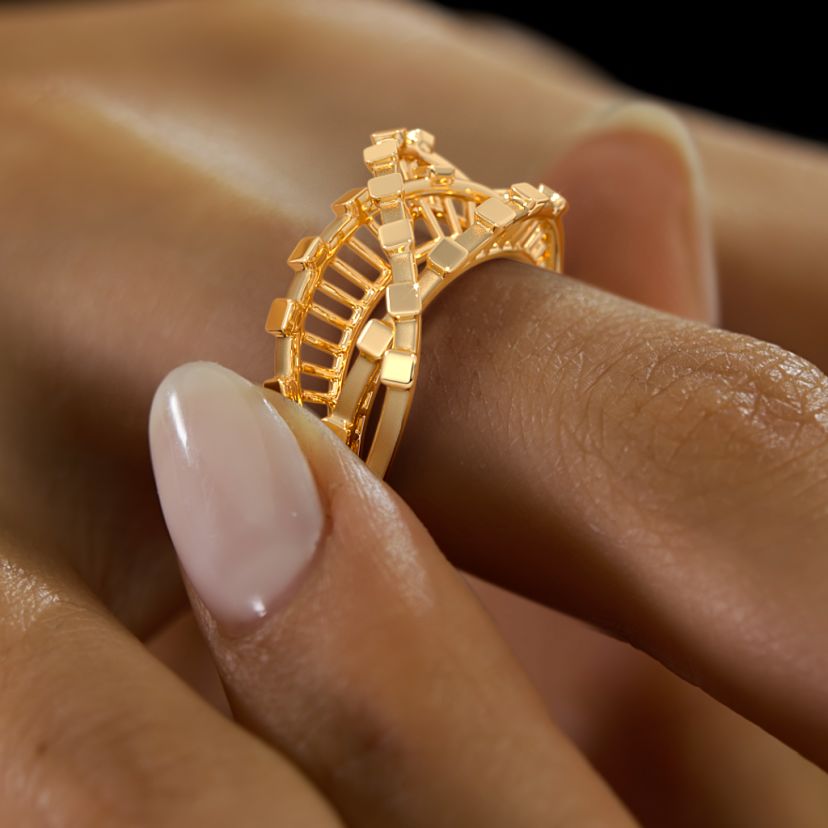The Route Highway Ring - image 6