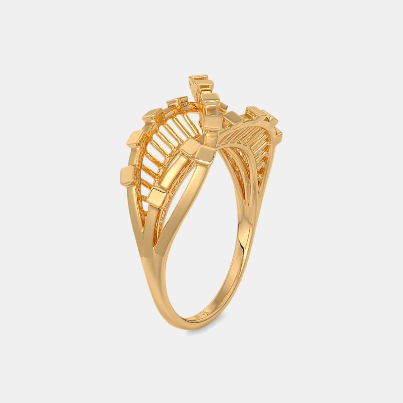 The Route Highway Ring - image 9
