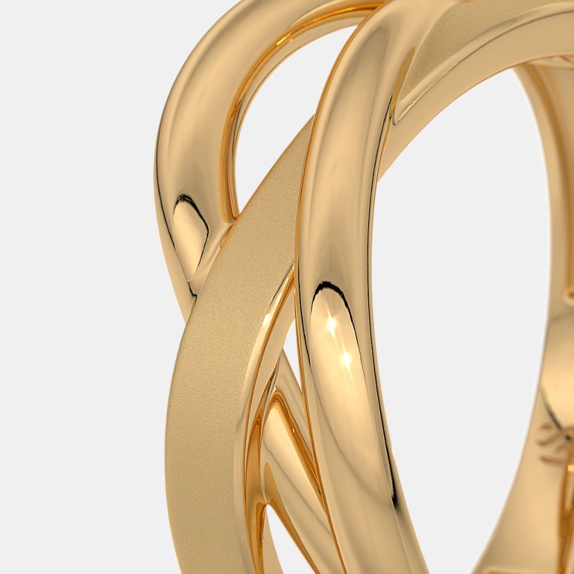 The Luvee Highway Ring - image 5