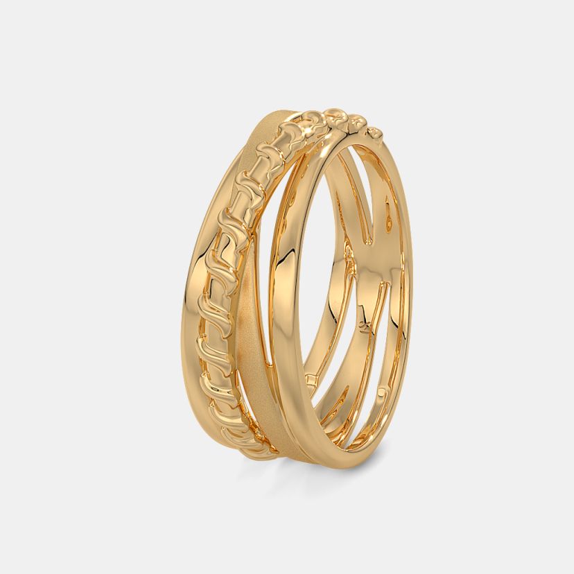 The Strabee Highway Ring - image 1