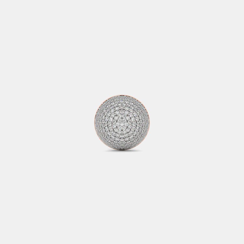 The Sparky Stud Earrings - image 7