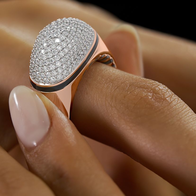 The Atomic Statement Ring - image 6