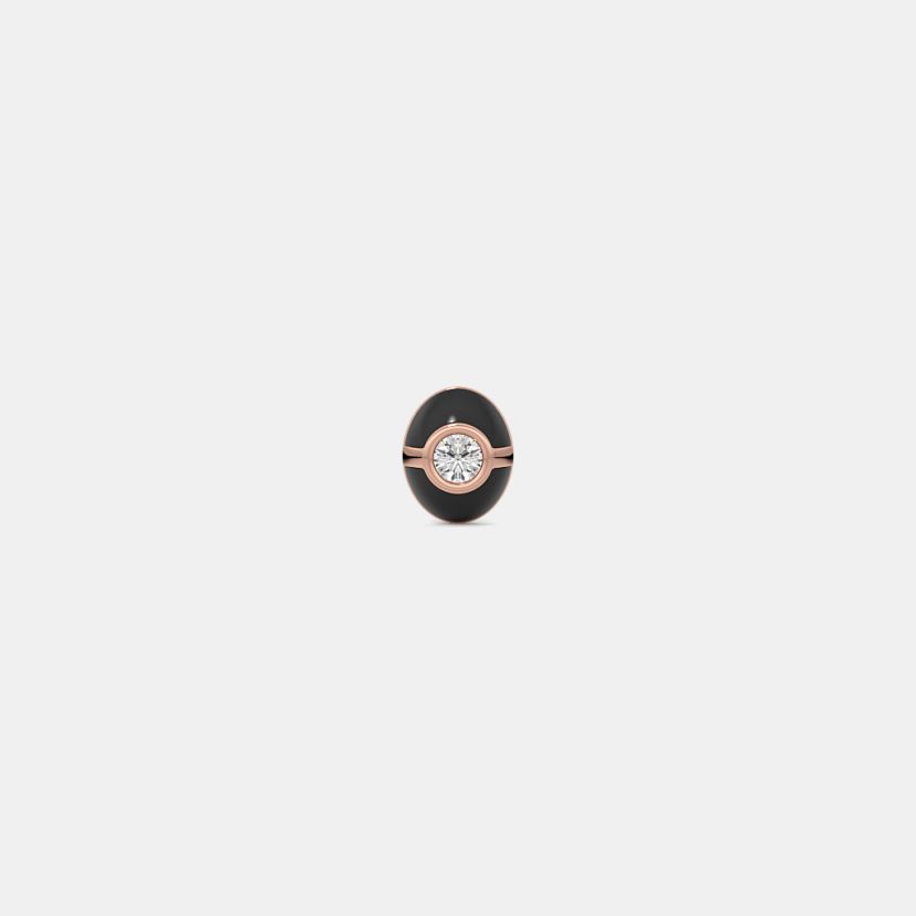 The Cyber Stud Earrings - image 7