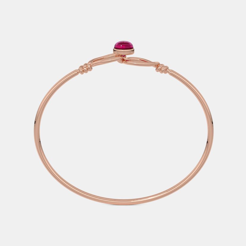 The Spinity Toggle Bangle - image 6