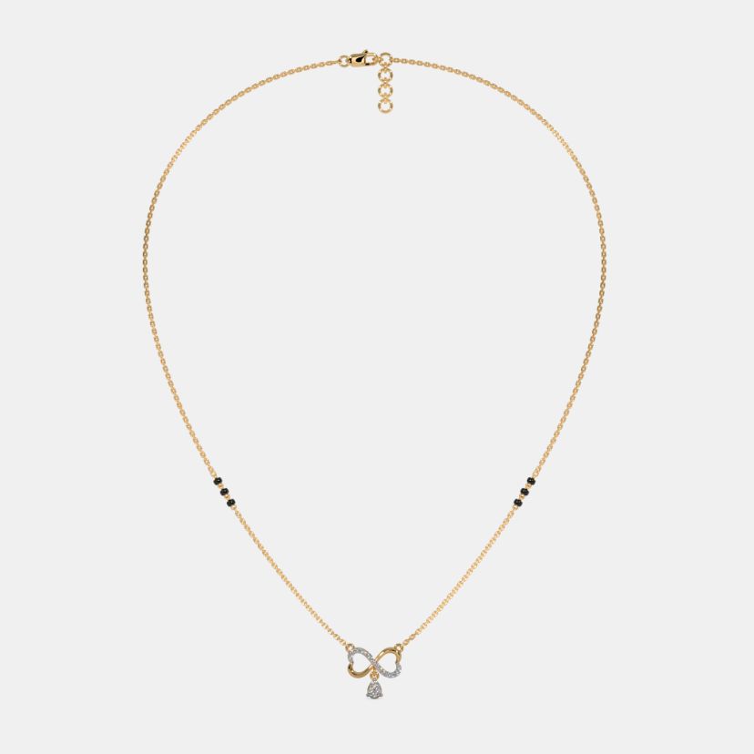 The Casma Mangalsutra - image 4