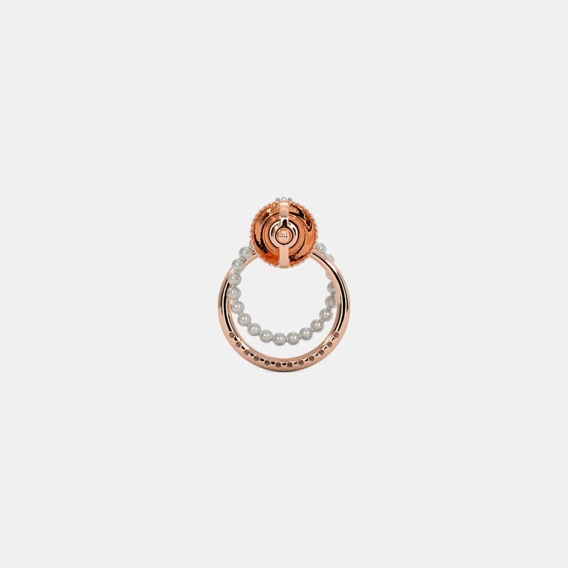 The Nirvana Stud Earrings - image 6